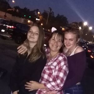 Meet your Posher, Shalane